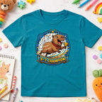 https://wescale-cdn.com/generated-mockups/421b7b3c-7067-4aba-83be-ea46af292c56/189e5675-af4e-497c-89f5-d1f8165a0e8c/1d8ee72a-0309-44a6-ac9b-8db819646e92_fca5b456-6355-4935-a6e4-9d9e83d4f823.webp