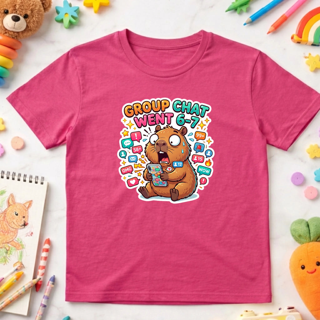 https://wescale-cdn.com/generated-mockups/421b7b3c-7067-4aba-83be-ea46af292c56/189e5675-af4e-497c-89f5-d1f8165a0e8c/3565fa81-0af1-4503-a217-5e6b5ec5ec56_010151c7-5b2f-4bc3-b639-deec9c697df1.webp