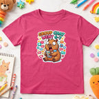 https://wescale-cdn.com/generated-mockups/421b7b3c-7067-4aba-83be-ea46af292c56/189e5675-af4e-497c-89f5-d1f8165a0e8c/3565fa81-0af1-4503-a217-5e6b5ec5ec56_010151c7-5b2f-4bc3-b639-deec9c697df1.webp