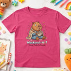 https://wescale-cdn.com/generated-mockups/421b7b3c-7067-4aba-83be-ea46af292c56/189e5675-af4e-497c-89f5-d1f8165a0e8c/3565fa81-0af1-4503-a217-5e6b5ec5ec56_038a8d60-ce77-482a-b1b5-c5b982de56e7.webp