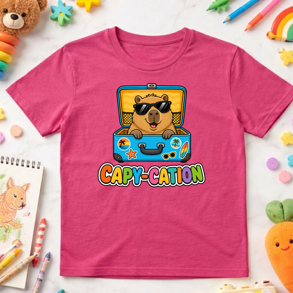 https://wescale-cdn.com/generated-mockups/421b7b3c-7067-4aba-83be-ea46af292c56/e6a3797b-e6e3-4771-bdaa-454568874968/3565fa81-0af1-4503-a217-5e6b5ec5ec56_0ae86b63-db15-4366-a4f1-6969cff3f945.webp