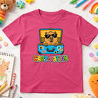https://wescale-cdn.com/generated-mockups/421b7b3c-7067-4aba-83be-ea46af292c56/e6a3797b-e6e3-4771-bdaa-454568874968/3565fa81-0af1-4503-a217-5e6b5ec5ec56_0ae86b63-db15-4366-a4f1-6969cff3f945.webp