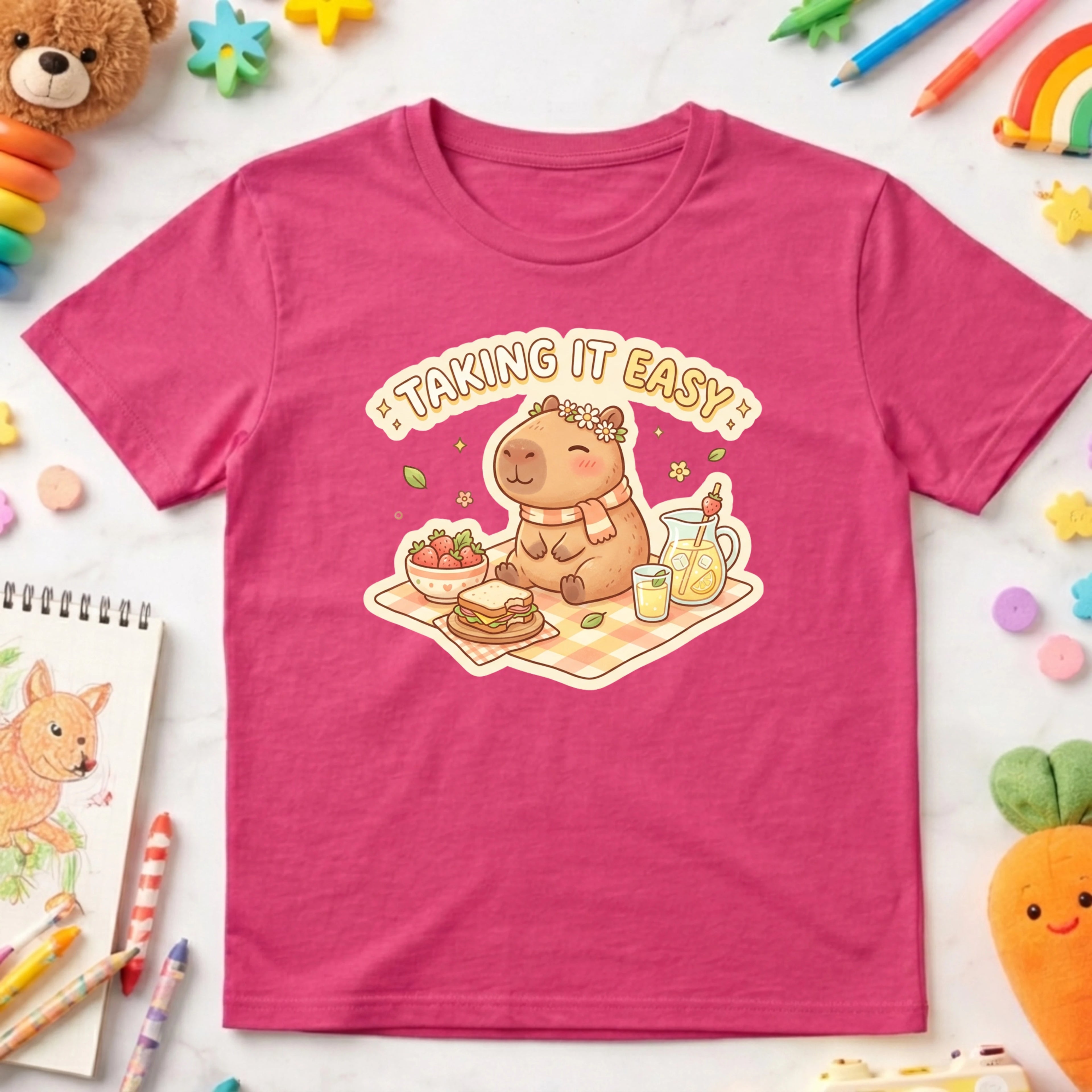 https://wescale-cdn.com/generated-mockups/421b7b3c-7067-4aba-83be-ea46af292c56/9b1f50e0-436e-485a-af5b-c985930204f6/3565fa81-0af1-4503-a217-5e6b5ec5ec56_0bf35bcd-b068-4549-bd4a-a5a212d9ff26.webp