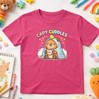 https://wescale-cdn.com/generated-mockups/421b7b3c-7067-4aba-83be-ea46af292c56/9b1f50e0-436e-485a-af5b-c985930204f6/3565fa81-0af1-4503-a217-5e6b5ec5ec56_0d7aa46b-91d0-40f5-a397-a3c7bd33f321.webp