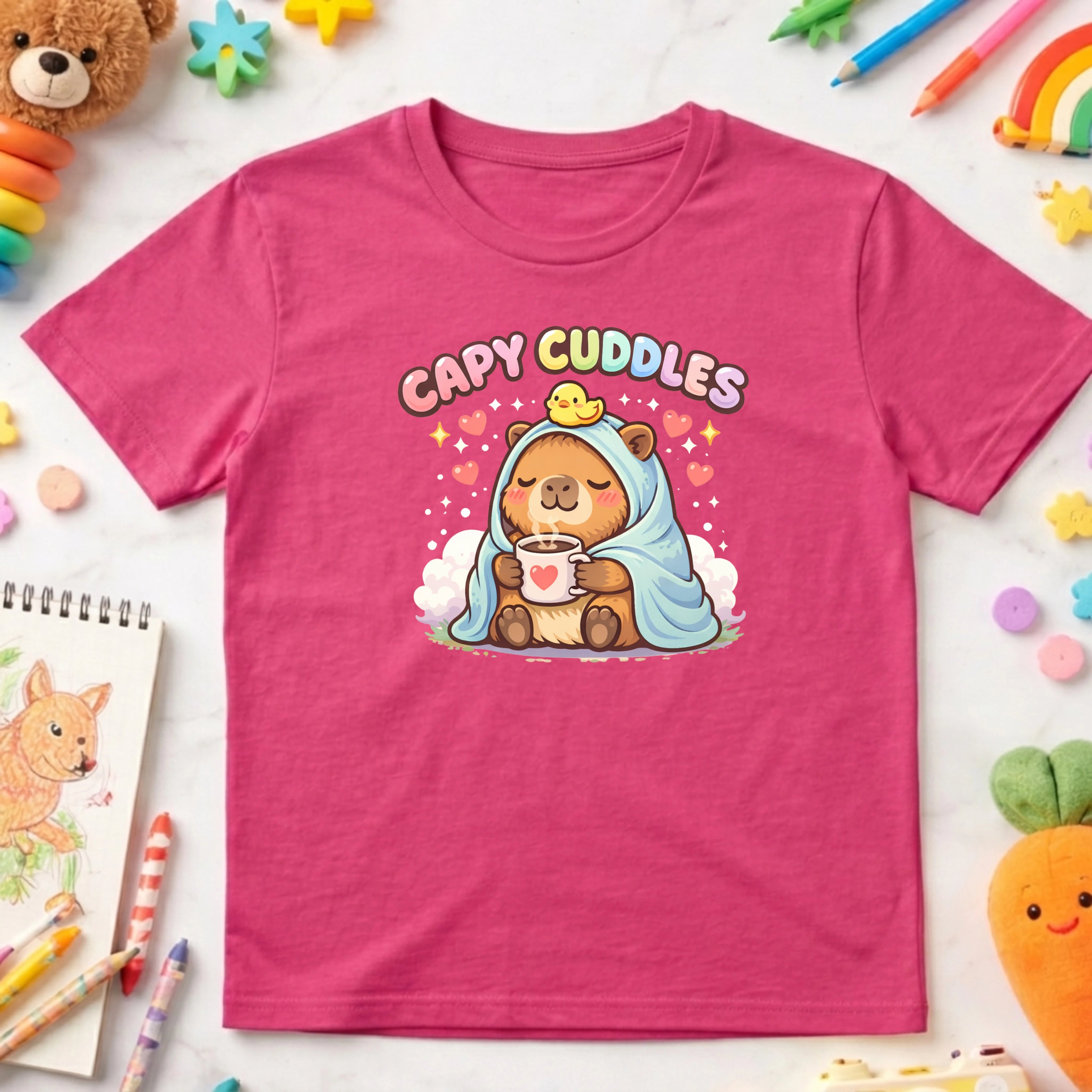 https://wescale-cdn.com/generated-mockups/421b7b3c-7067-4aba-83be-ea46af292c56/9b1f50e0-436e-485a-af5b-c985930204f6/3565fa81-0af1-4503-a217-5e6b5ec5ec56_0d7aa46b-91d0-40f5-a397-a3c7bd33f321.webp