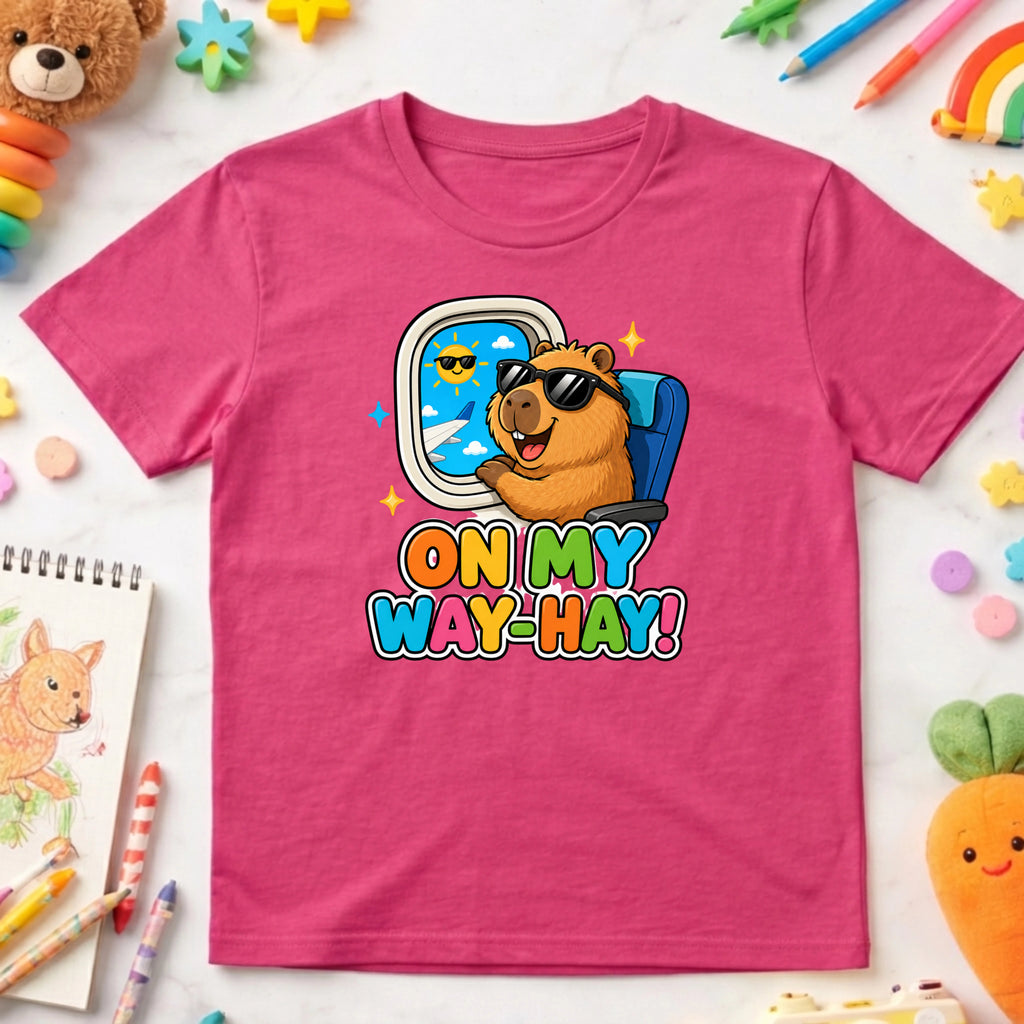https://wescale-cdn.com/generated-mockups/421b7b3c-7067-4aba-83be-ea46af292c56/e6a3797b-e6e3-4771-bdaa-454568874968/3565fa81-0af1-4503-a217-5e6b5ec5ec56_134e427a-c281-49de-83c1-09898357e7cb.webp