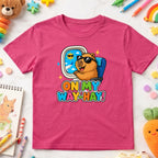 https://wescale-cdn.com/generated-mockups/421b7b3c-7067-4aba-83be-ea46af292c56/e6a3797b-e6e3-4771-bdaa-454568874968/3565fa81-0af1-4503-a217-5e6b5ec5ec56_134e427a-c281-49de-83c1-09898357e7cb.webp