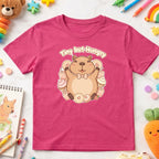 https://wescale-cdn.com/generated-mockups/421b7b3c-7067-4aba-83be-ea46af292c56/11554d25-ded9-4d68-b66a-ca4c3373f64a/3565fa81-0af1-4503-a217-5e6b5ec5ec56_1408ef0f-27ab-4164-8049-4f6c7f6287d8.webp