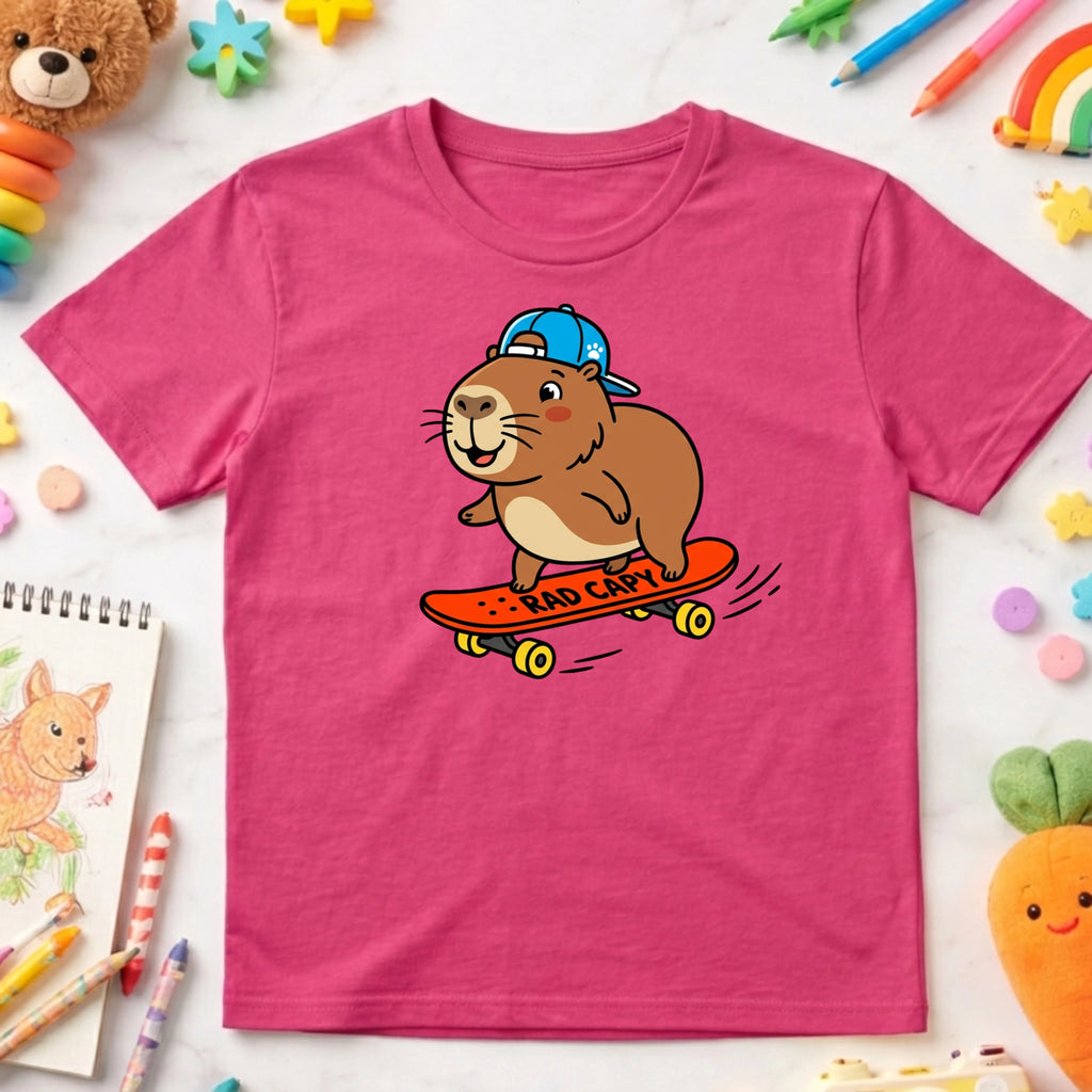https://wescale-cdn.com/generated-mockups/421b7b3c-7067-4aba-83be-ea46af292c56/2470f5a3-f093-470b-a893-12e7c885f931/3565fa81-0af1-4503-a217-5e6b5ec5ec56_18a9937e-9633-490e-919f-b42a4e63a4ec.webp
