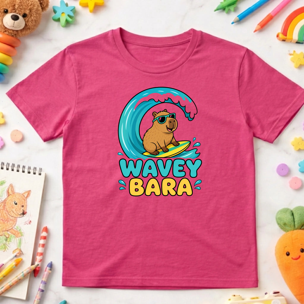 https://wescale-cdn.com/generated-mockups/421b7b3c-7067-4aba-83be-ea46af292c56/e6a3797b-e6e3-4771-bdaa-454568874968/3565fa81-0af1-4503-a217-5e6b5ec5ec56_19178d60-fff6-4758-b340-1d201bed45e1.webp