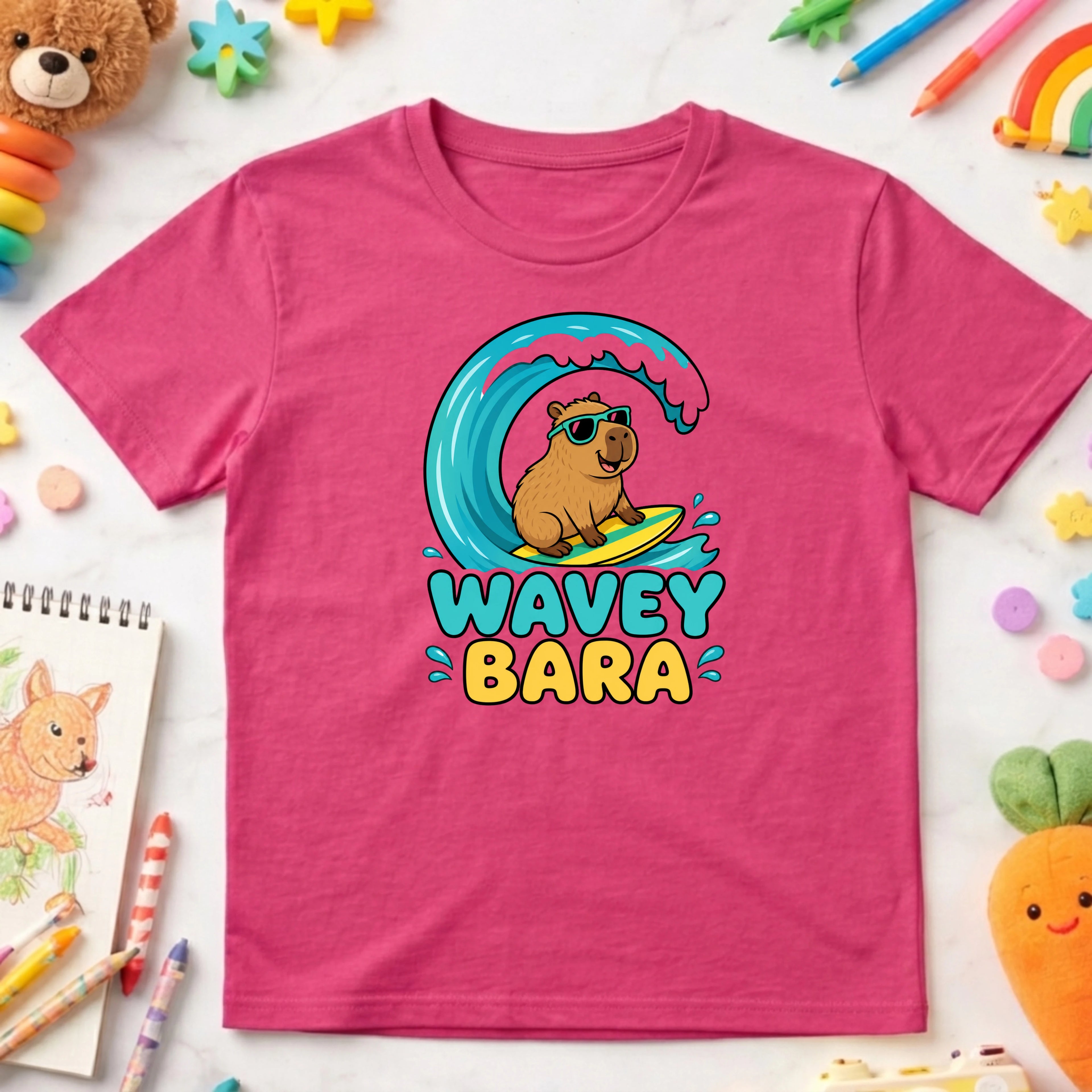 https://wescale-cdn.com/generated-mockups/421b7b3c-7067-4aba-83be-ea46af292c56/e6a3797b-e6e3-4771-bdaa-454568874968/3565fa81-0af1-4503-a217-5e6b5ec5ec56_19178d60-fff6-4758-b340-1d201bed45e1.webp
