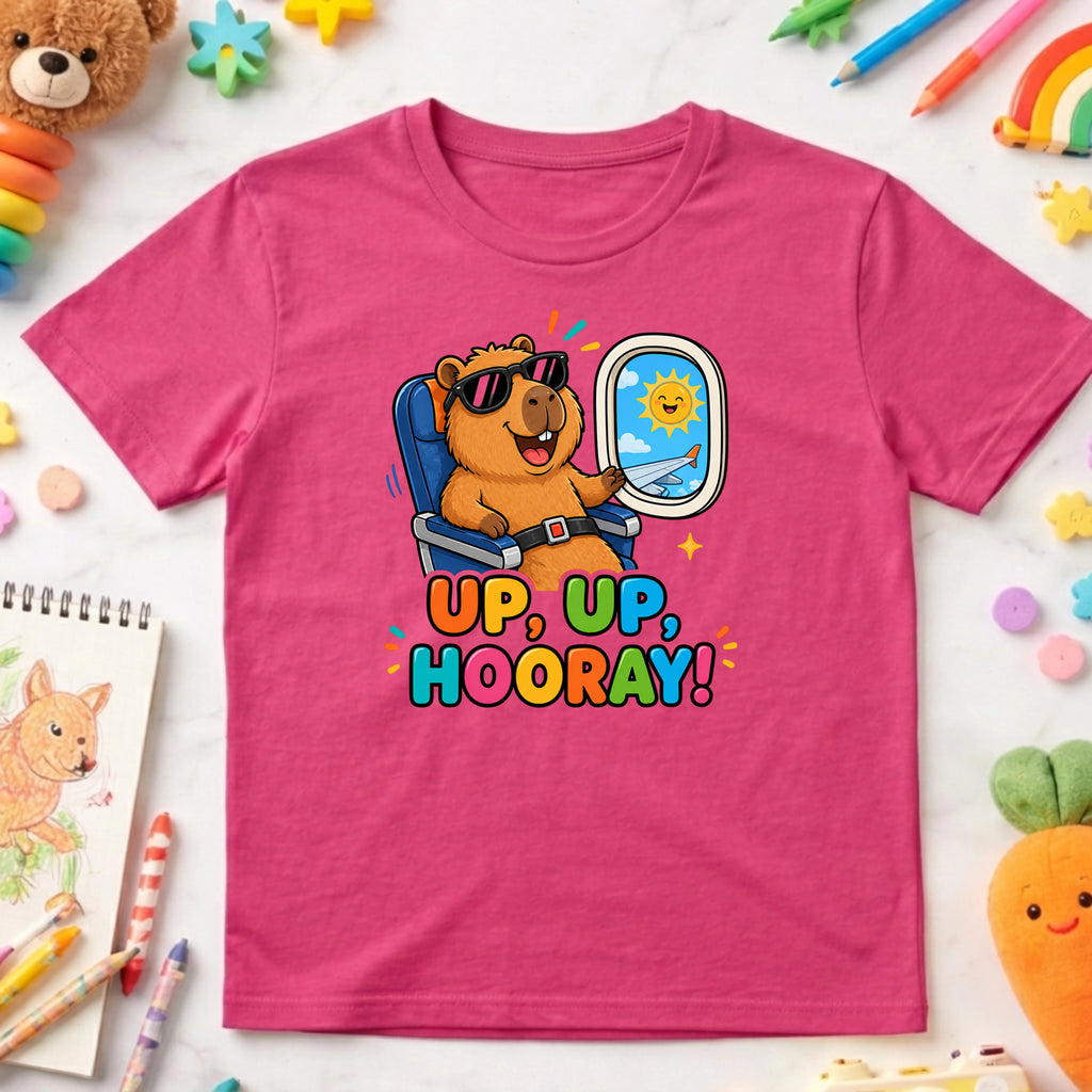 https://wescale-cdn.com/generated-mockups/421b7b3c-7067-4aba-83be-ea46af292c56/e6a3797b-e6e3-4771-bdaa-454568874968/3565fa81-0af1-4503-a217-5e6b5ec5ec56_1b0546be-85a1-4b05-964e-f4e9b4a046d6.webp