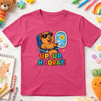https://wescale-cdn.com/generated-mockups/421b7b3c-7067-4aba-83be-ea46af292c56/e6a3797b-e6e3-4771-bdaa-454568874968/3565fa81-0af1-4503-a217-5e6b5ec5ec56_1b0546be-85a1-4b05-964e-f4e9b4a046d6.webp