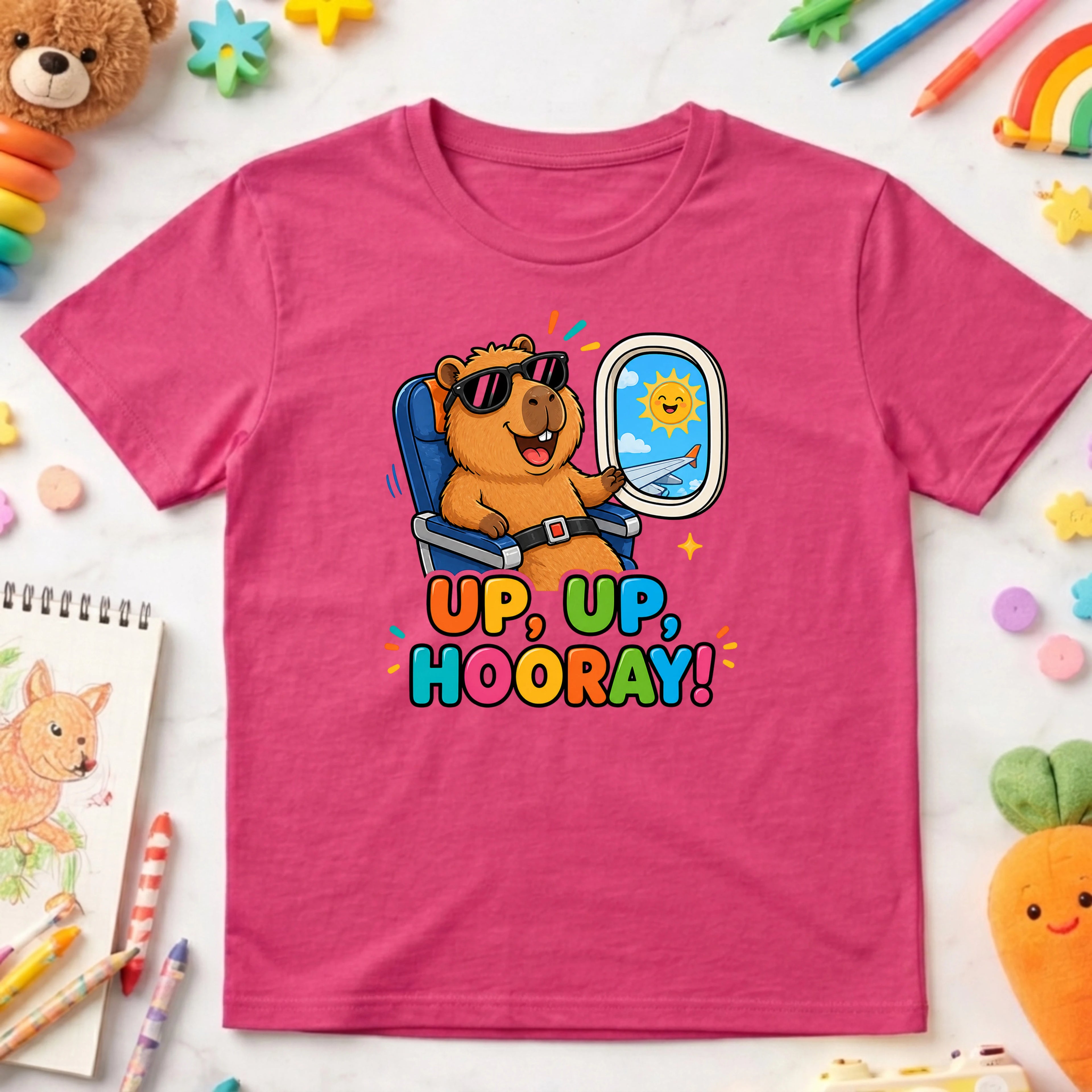 https://wescale-cdn.com/generated-mockups/421b7b3c-7067-4aba-83be-ea46af292c56/e6a3797b-e6e3-4771-bdaa-454568874968/3565fa81-0af1-4503-a217-5e6b5ec5ec56_1b0546be-85a1-4b05-964e-f4e9b4a046d6.webp