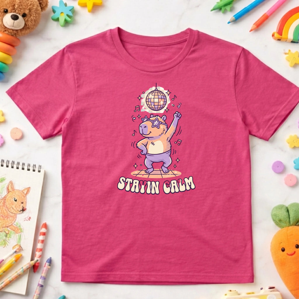 https://wescale-cdn.com/generated-mockups/421b7b3c-7067-4aba-83be-ea46af292c56/9b1f50e0-436e-485a-af5b-c985930204f6/3565fa81-0af1-4503-a217-5e6b5ec5ec56_22fe3652-edd8-44c5-8472-120ad946dec3.webp