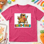 https://wescale-cdn.com/generated-mockups/421b7b3c-7067-4aba-83be-ea46af292c56/e6a3797b-e6e3-4771-bdaa-454568874968/3565fa81-0af1-4503-a217-5e6b5ec5ec56_2e28ed42-c00c-4d83-9f9f-04413a2e28f4.webp