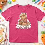 https://wescale-cdn.com/generated-mockups/421b7b3c-7067-4aba-83be-ea46af292c56/9b1f50e0-436e-485a-af5b-c985930204f6/3565fa81-0af1-4503-a217-5e6b5ec5ec56_31339f6c-b874-4cc7-9db6-2d3bd4ec4489.webp