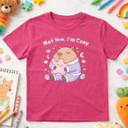 https://wescale-cdn.com/generated-mockups/421b7b3c-7067-4aba-83be-ea46af292c56/11554d25-ded9-4d68-b66a-ca4c3373f64a/3565fa81-0af1-4503-a217-5e6b5ec5ec56_3cbf3156-521b-429e-af15-4b4d4e9289c0.webp