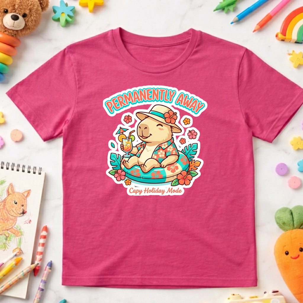 https://wescale-cdn.com/generated-mockups/421b7b3c-7067-4aba-83be-ea46af292c56/9b1f50e0-436e-485a-af5b-c985930204f6/3565fa81-0af1-4503-a217-5e6b5ec5ec56_3de32ddb-6468-440e-993d-2eaa9efb6906.webp