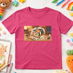 https://wescale-cdn.com/generated-mockups/421b7b3c-7067-4aba-83be-ea46af292c56/2470f5a3-f093-470b-a893-12e7c885f931/3565fa81-0af1-4503-a217-5e6b5ec5ec56_3f29cbca-8e1b-4207-9407-15cbb435fa09.webp
