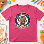 https://wescale-cdn.com/generated-mockups/421b7b3c-7067-4aba-83be-ea46af292c56/11554d25-ded9-4d68-b66a-ca4c3373f64a/3565fa81-0af1-4503-a217-5e6b5ec5ec56_464272c4-5472-4c60-ae03-2c847759a084.webp
