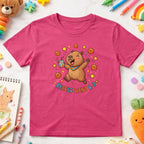 https://wescale-cdn.com/generated-mockups/421b7b3c-7067-4aba-83be-ea46af292c56/189e5675-af4e-497c-89f5-d1f8165a0e8c/3565fa81-0af1-4503-a217-5e6b5ec5ec56_49e84c20-f70f-4260-8c4f-bf8db63ab530.webp