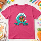 https://wescale-cdn.com/generated-mockups/421b7b3c-7067-4aba-83be-ea46af292c56/e6a3797b-e6e3-4771-bdaa-454568874968/3565fa81-0af1-4503-a217-5e6b5ec5ec56_4ae7ca85-2afc-4b0a-925e-4109396dd0b8.webp