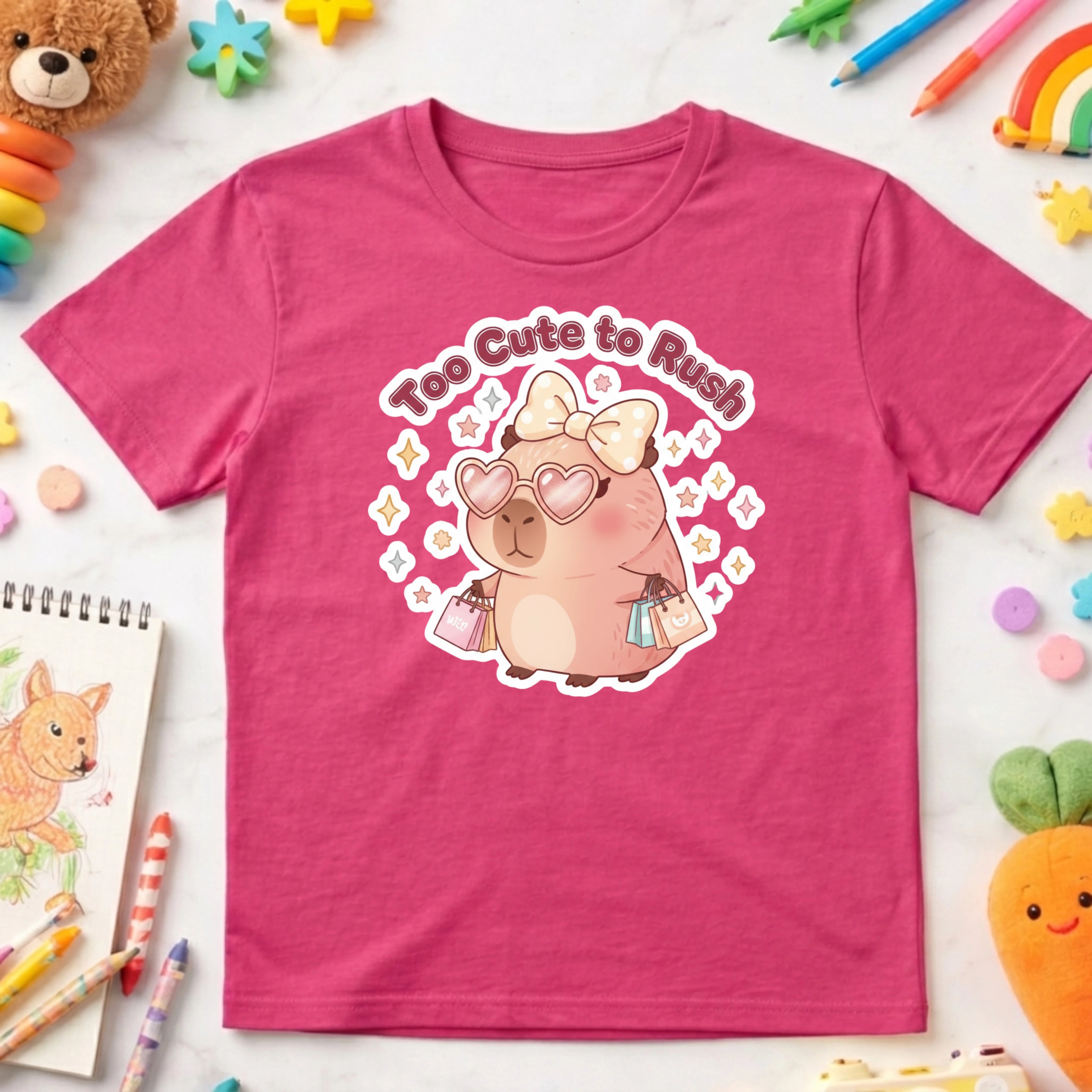 https://wescale-cdn.com/generated-mockups/421b7b3c-7067-4aba-83be-ea46af292c56/11554d25-ded9-4d68-b66a-ca4c3373f64a/3565fa81-0af1-4503-a217-5e6b5ec5ec56_4ea71283-6ee3-4af3-91c3-96ee7e9cee9a.webp