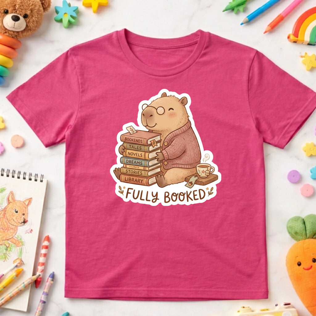 https://wescale-cdn.com/generated-mockups/421b7b3c-7067-4aba-83be-ea46af292c56/9b1f50e0-436e-485a-af5b-c985930204f6/3565fa81-0af1-4503-a217-5e6b5ec5ec56_52b86e1f-bda6-4565-b523-a6657c614ea3.webp