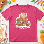 https://wescale-cdn.com/generated-mockups/421b7b3c-7067-4aba-83be-ea46af292c56/9b1f50e0-436e-485a-af5b-c985930204f6/3565fa81-0af1-4503-a217-5e6b5ec5ec56_52b86e1f-bda6-4565-b523-a6657c614ea3.webp
