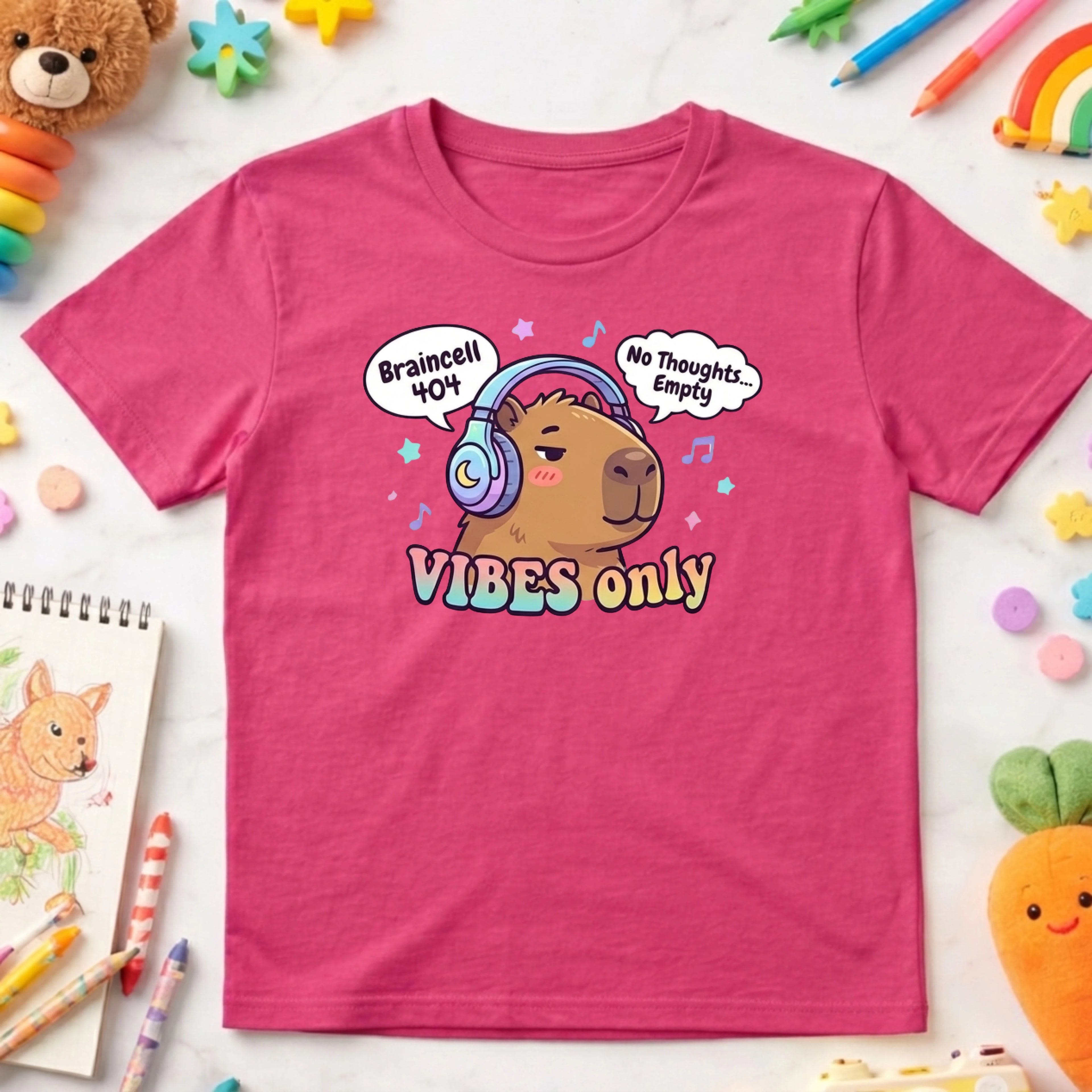 https://wescale-cdn.com/generated-mockups/421b7b3c-7067-4aba-83be-ea46af292c56/11554d25-ded9-4d68-b66a-ca4c3373f64a/3565fa81-0af1-4503-a217-5e6b5ec5ec56_56bfd568-178e-4cca-902b-e956339a5a03.webp
