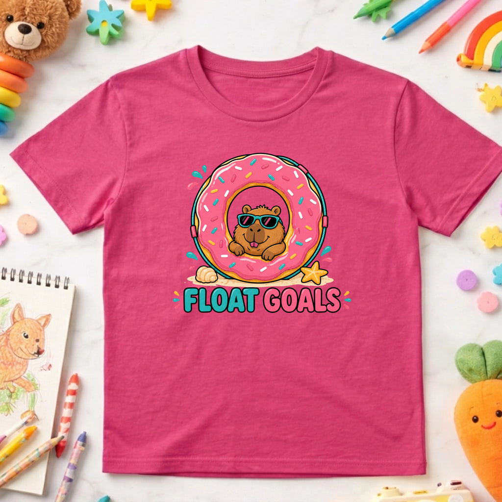 https://wescale-cdn.com/generated-mockups/421b7b3c-7067-4aba-83be-ea46af292c56/e6a3797b-e6e3-4771-bdaa-454568874968/3565fa81-0af1-4503-a217-5e6b5ec5ec56_58ddcdb5-3fab-451b-899e-46b2782f7cf6.webp