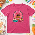 https://wescale-cdn.com/generated-mockups/421b7b3c-7067-4aba-83be-ea46af292c56/e6a3797b-e6e3-4771-bdaa-454568874968/3565fa81-0af1-4503-a217-5e6b5ec5ec56_58ddcdb5-3fab-451b-899e-46b2782f7cf6.webp