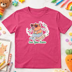 https://wescale-cdn.com/generated-mockups/421b7b3c-7067-4aba-83be-ea46af292c56/11554d25-ded9-4d68-b66a-ca4c3373f64a/3565fa81-0af1-4503-a217-5e6b5ec5ec56_5d02b422-e1ba-4fad-8608-f8fdb847d29c.webp