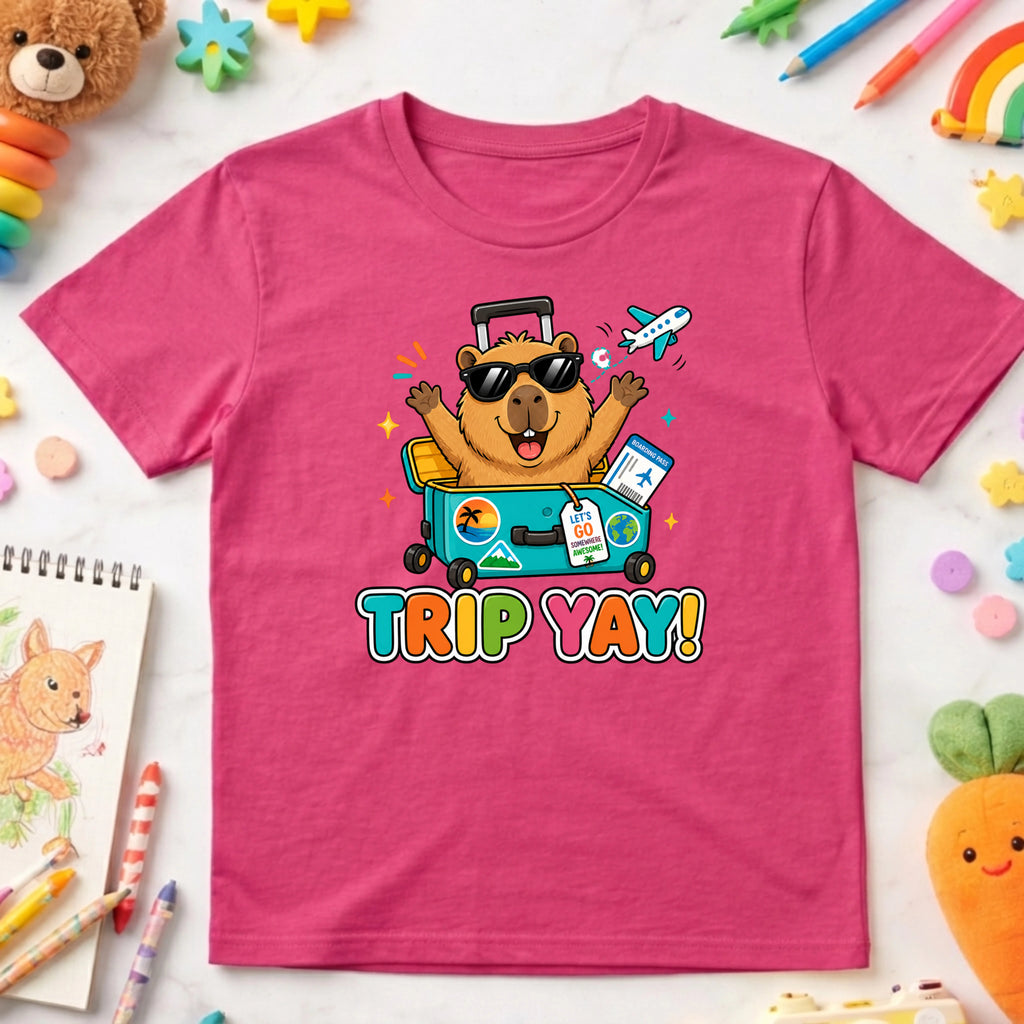 https://wescale-cdn.com/generated-mockups/421b7b3c-7067-4aba-83be-ea46af292c56/e6a3797b-e6e3-4771-bdaa-454568874968/3565fa81-0af1-4503-a217-5e6b5ec5ec56_673a5ba1-e631-49ee-8619-3ab657b2609d.webp