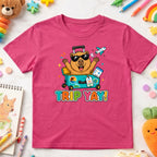 https://wescale-cdn.com/generated-mockups/421b7b3c-7067-4aba-83be-ea46af292c56/e6a3797b-e6e3-4771-bdaa-454568874968/3565fa81-0af1-4503-a217-5e6b5ec5ec56_673a5ba1-e631-49ee-8619-3ab657b2609d.webp