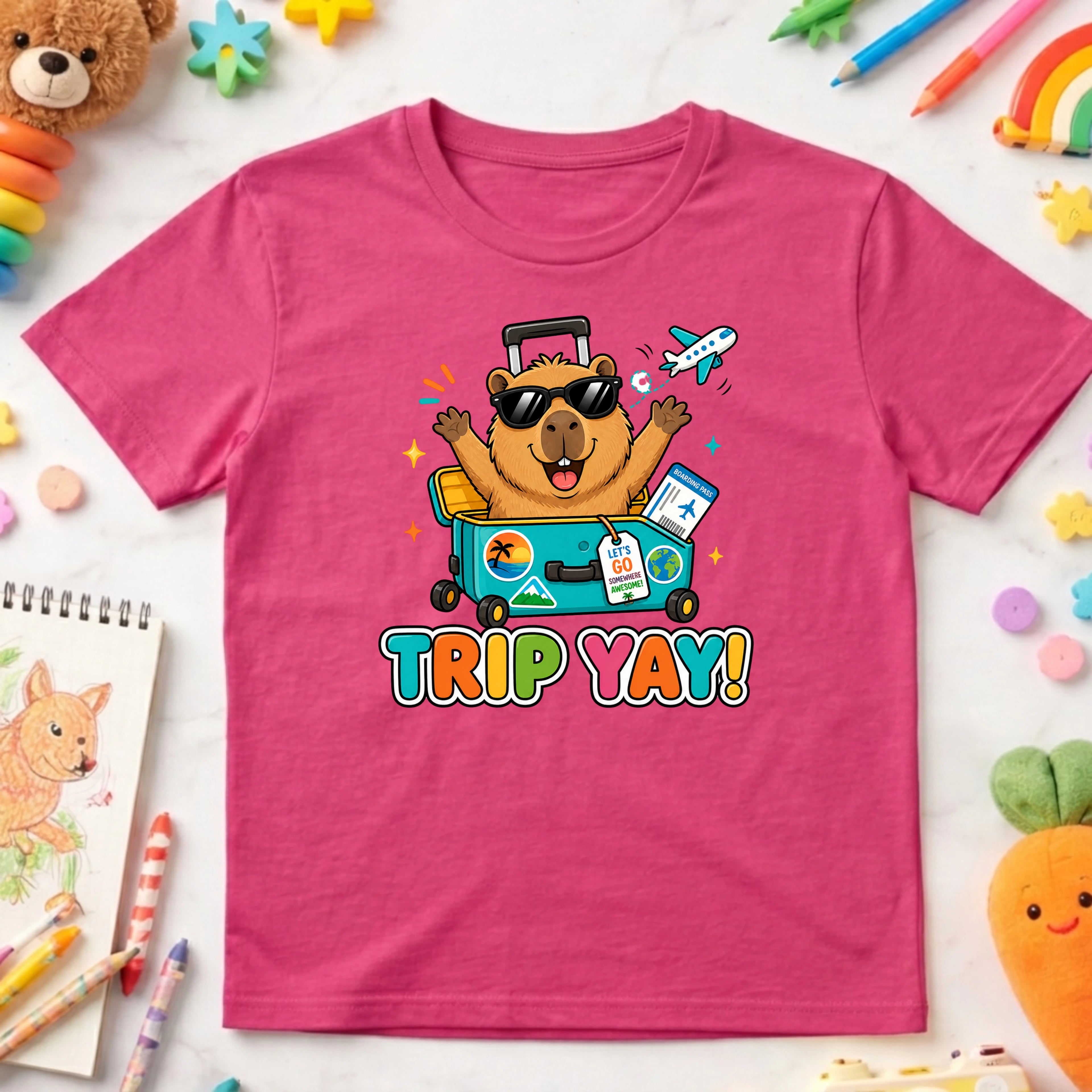 https://wescale-cdn.com/generated-mockups/421b7b3c-7067-4aba-83be-ea46af292c56/e6a3797b-e6e3-4771-bdaa-454568874968/3565fa81-0af1-4503-a217-5e6b5ec5ec56_673a5ba1-e631-49ee-8619-3ab657b2609d.webp