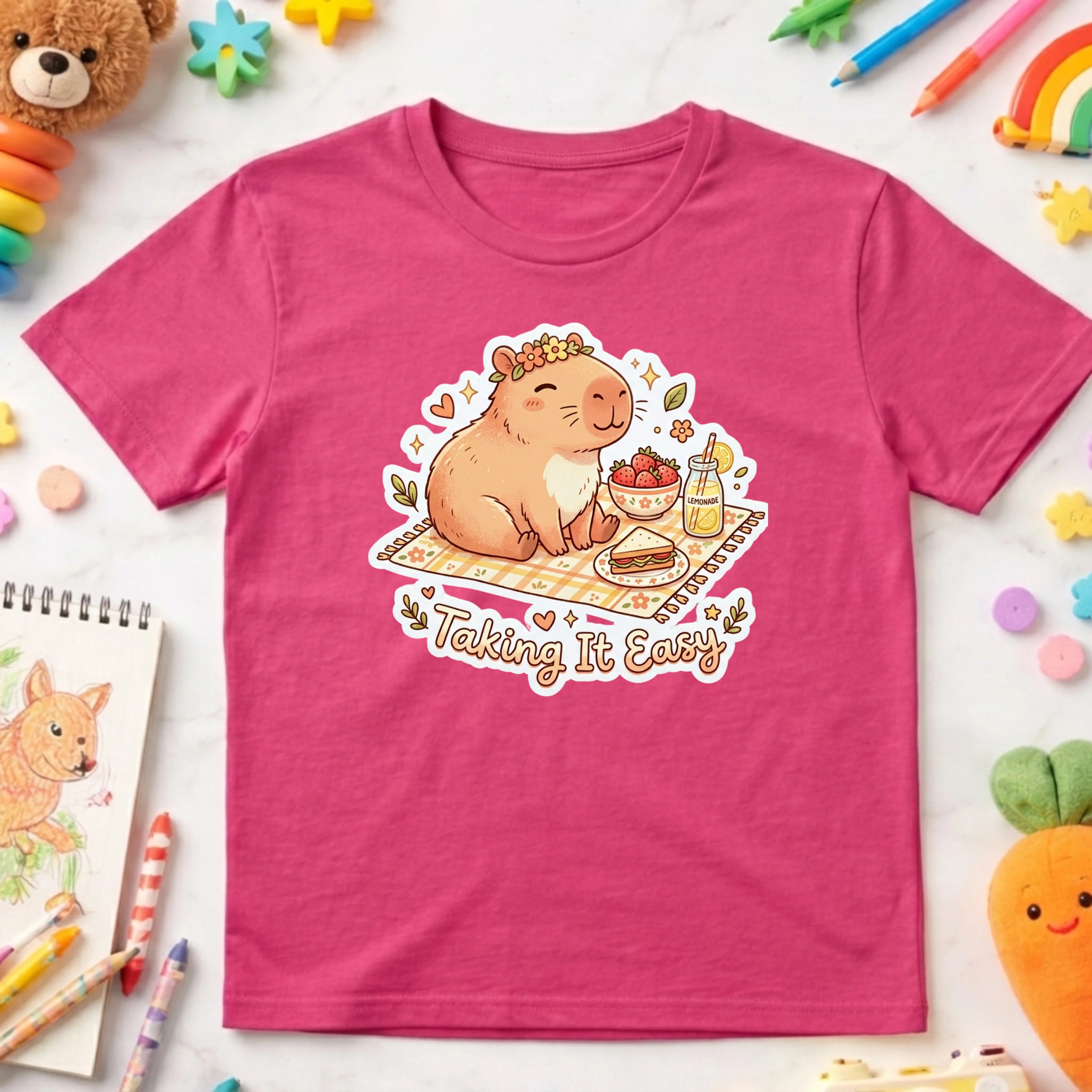 https://wescale-cdn.com/generated-mockups/421b7b3c-7067-4aba-83be-ea46af292c56/2470f5a3-f093-470b-a893-12e7c885f931/3565fa81-0af1-4503-a217-5e6b5ec5ec56_6b499dd8-b79f-4a37-8244-0b430bae68f7.webp