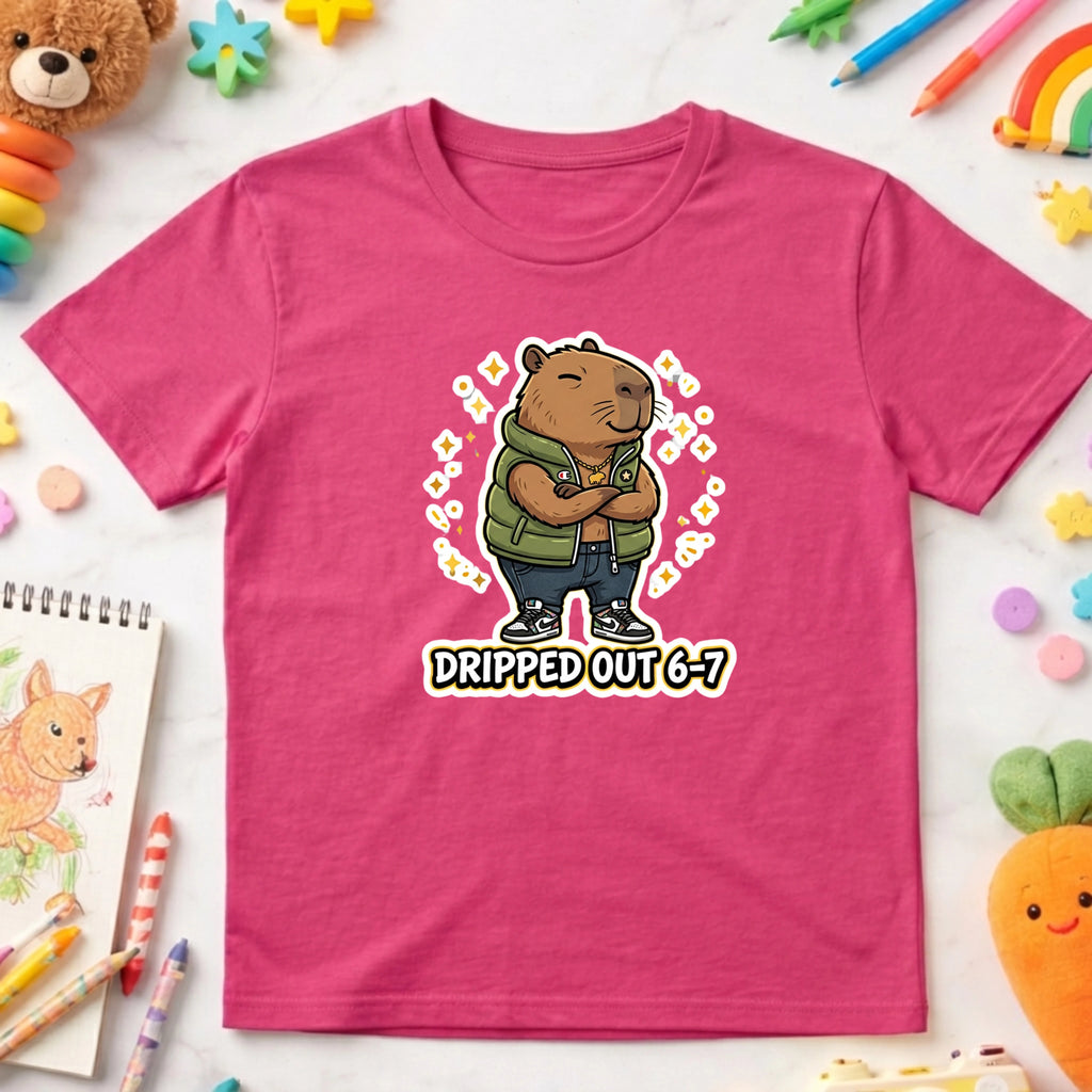https://wescale-cdn.com/generated-mockups/421b7b3c-7067-4aba-83be-ea46af292c56/189e5675-af4e-497c-89f5-d1f8165a0e8c/3565fa81-0af1-4503-a217-5e6b5ec5ec56_6d0387c5-4ee0-45a8-b223-b408d1e731db.webp