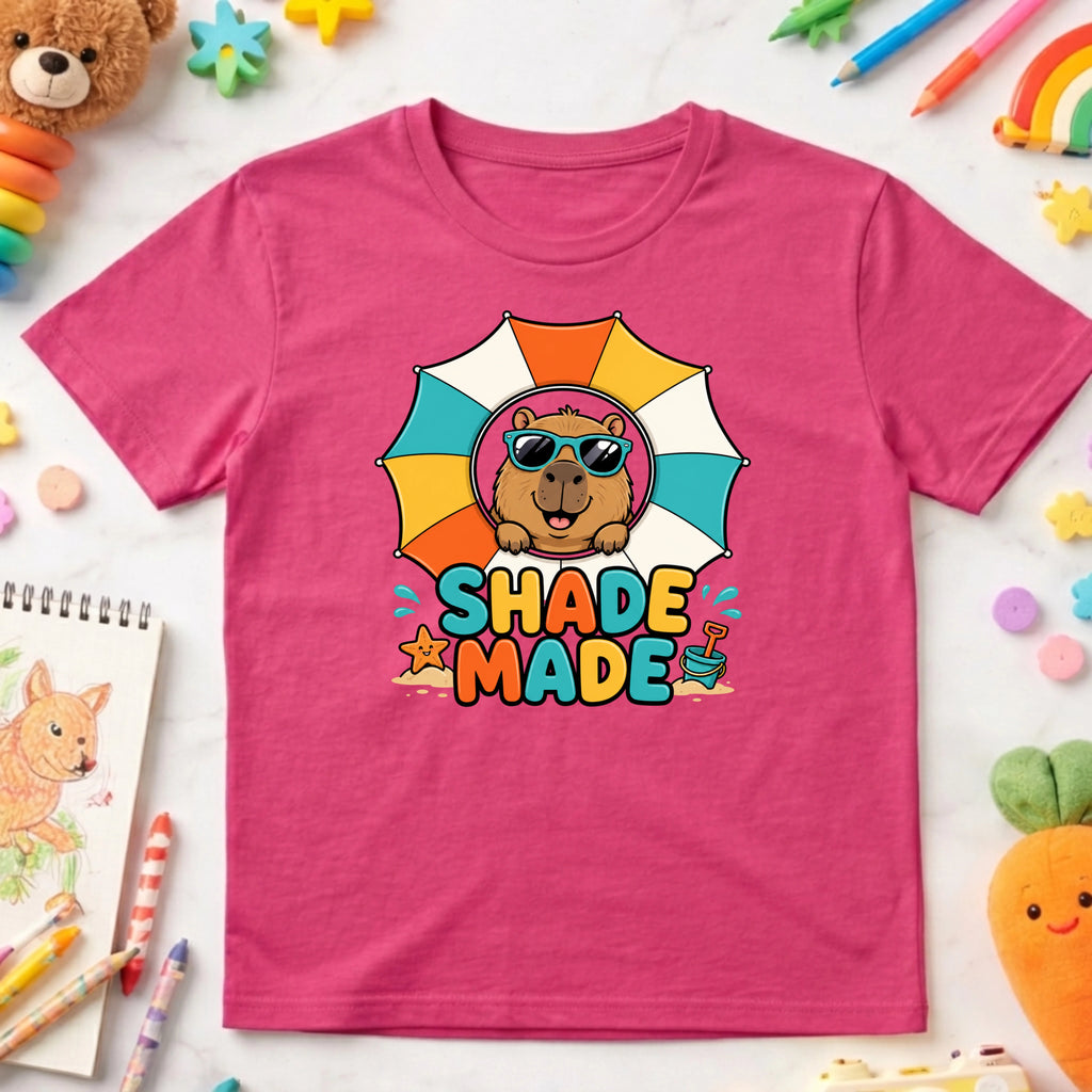 https://wescale-cdn.com/generated-mockups/421b7b3c-7067-4aba-83be-ea46af292c56/e6a3797b-e6e3-4771-bdaa-454568874968/3565fa81-0af1-4503-a217-5e6b5ec5ec56_6f8df0e3-d26f-4f1f-b0ac-ece5b8c5898b.webp