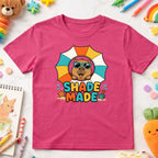 https://wescale-cdn.com/generated-mockups/421b7b3c-7067-4aba-83be-ea46af292c56/e6a3797b-e6e3-4771-bdaa-454568874968/3565fa81-0af1-4503-a217-5e6b5ec5ec56_6f8df0e3-d26f-4f1f-b0ac-ece5b8c5898b.webp