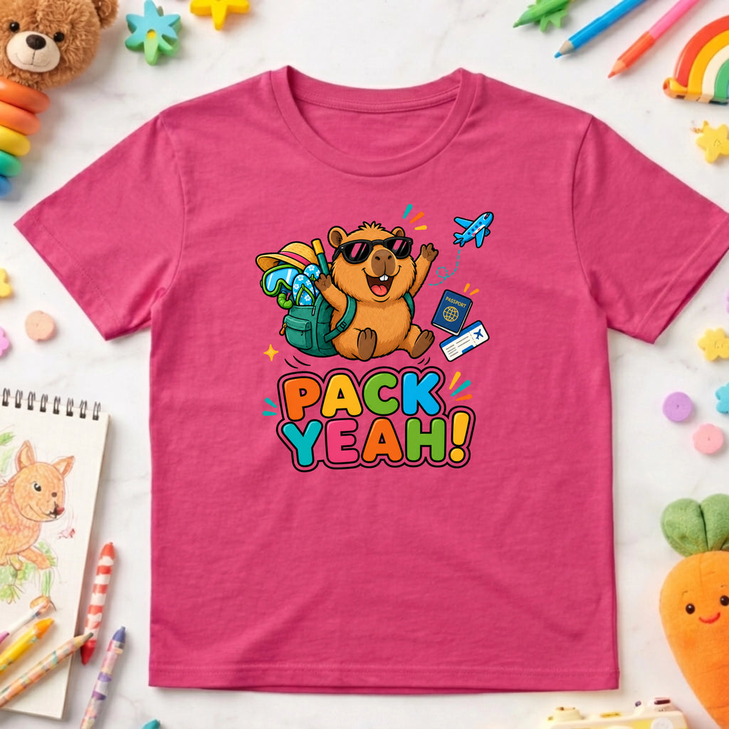 https://wescale-cdn.com/generated-mockups/421b7b3c-7067-4aba-83be-ea46af292c56/e6a3797b-e6e3-4771-bdaa-454568874968/3565fa81-0af1-4503-a217-5e6b5ec5ec56_6fbdebb4-b349-45df-b4a4-4828effc5809.webp