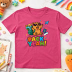 https://wescale-cdn.com/generated-mockups/421b7b3c-7067-4aba-83be-ea46af292c56/e6a3797b-e6e3-4771-bdaa-454568874968/3565fa81-0af1-4503-a217-5e6b5ec5ec56_6fbdebb4-b349-45df-b4a4-4828effc5809.webp