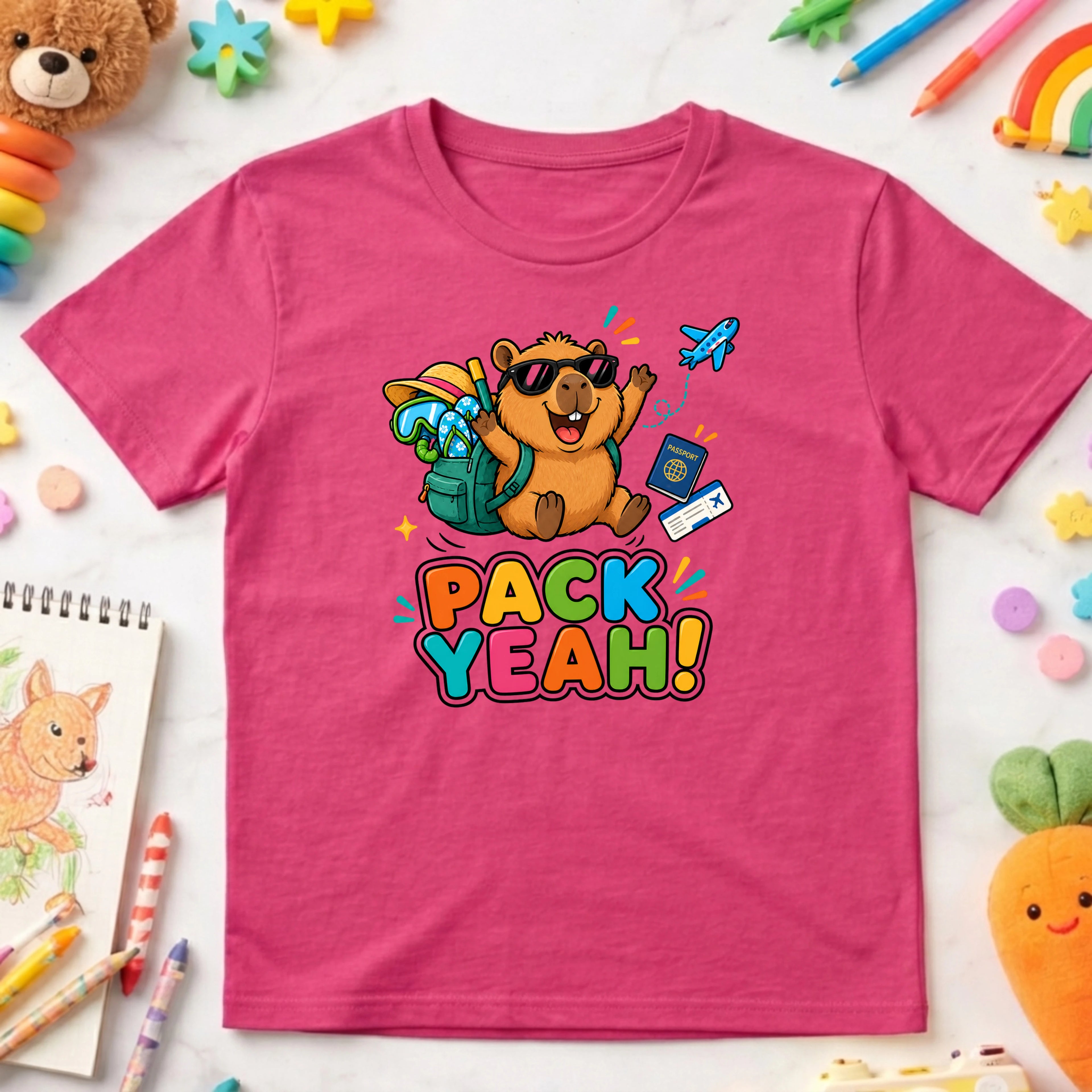 https://wescale-cdn.com/generated-mockups/421b7b3c-7067-4aba-83be-ea46af292c56/e6a3797b-e6e3-4771-bdaa-454568874968/3565fa81-0af1-4503-a217-5e6b5ec5ec56_6fbdebb4-b349-45df-b4a4-4828effc5809.webp