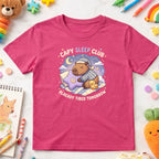 https://wescale-cdn.com/generated-mockups/421b7b3c-7067-4aba-83be-ea46af292c56/9b1f50e0-436e-485a-af5b-c985930204f6/3565fa81-0af1-4503-a217-5e6b5ec5ec56_73d4cf15-a617-4357-9786-cc125c77f590.webp