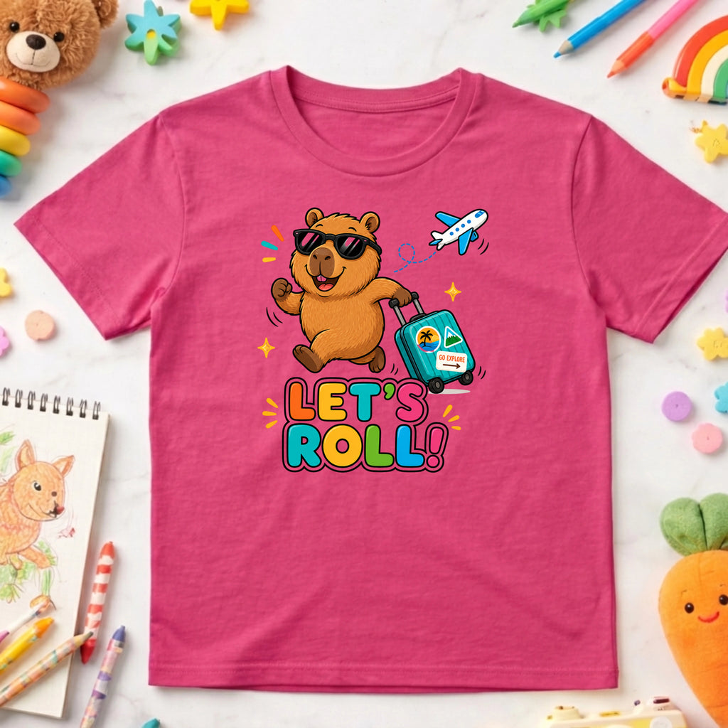 https://wescale-cdn.com/generated-mockups/421b7b3c-7067-4aba-83be-ea46af292c56/e6a3797b-e6e3-4771-bdaa-454568874968/3565fa81-0af1-4503-a217-5e6b5ec5ec56_778cf76b-8313-4ba7-a169-f0ef4d1d8102.webp