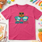 https://wescale-cdn.com/generated-mockups/421b7b3c-7067-4aba-83be-ea46af292c56/e6a3797b-e6e3-4771-bdaa-454568874968/3565fa81-0af1-4503-a217-5e6b5ec5ec56_7a3208d6-be5f-4885-8d68-c8a280233dcf.webp