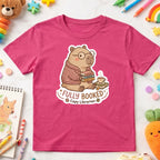 https://wescale-cdn.com/generated-mockups/421b7b3c-7067-4aba-83be-ea46af292c56/9b1f50e0-436e-485a-af5b-c985930204f6/3565fa81-0af1-4503-a217-5e6b5ec5ec56_82b4028f-e352-4a63-8c51-66909ab5f17c.webp
