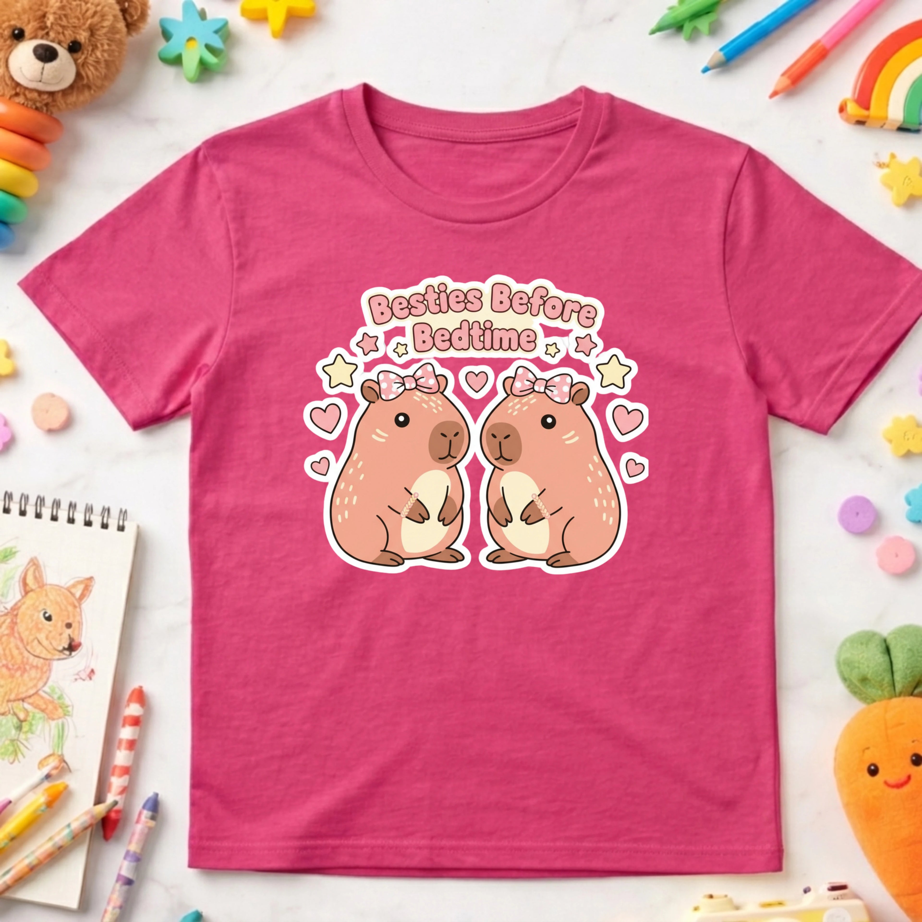 https://wescale-cdn.com/generated-mockups/421b7b3c-7067-4aba-83be-ea46af292c56/11554d25-ded9-4d68-b66a-ca4c3373f64a/3565fa81-0af1-4503-a217-5e6b5ec5ec56_8498b6db-1ab0-4add-948e-4cfc137409b2.webp