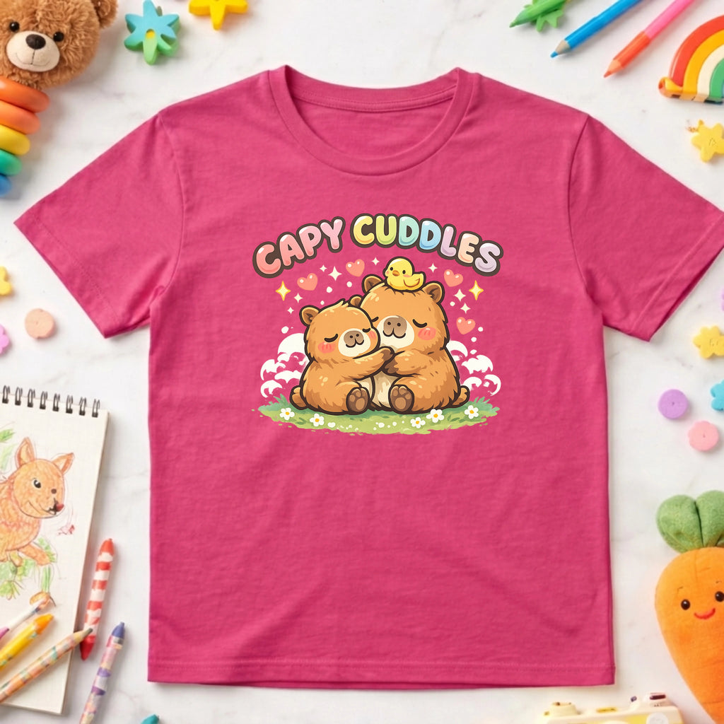 https://wescale-cdn.com/generated-mockups/421b7b3c-7067-4aba-83be-ea46af292c56/9b1f50e0-436e-485a-af5b-c985930204f6/3565fa81-0af1-4503-a217-5e6b5ec5ec56_8703fece-d3ff-42f4-9769-6bb784e37f66.webp